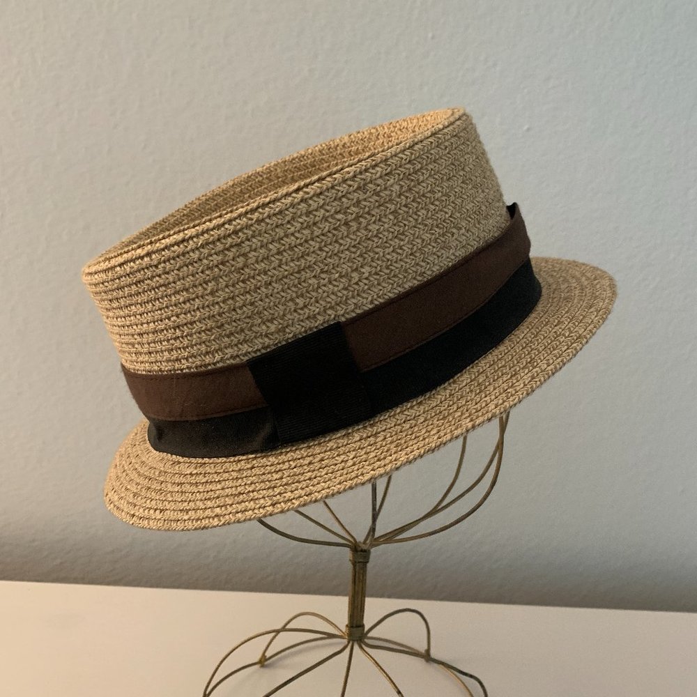 Urban Outfitters Fedora